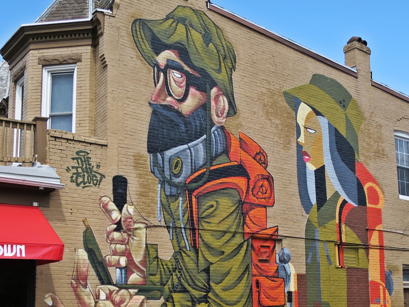 street art in Richmond -VA-16