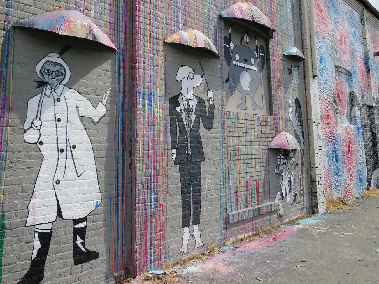street art in Richmond -VA-24