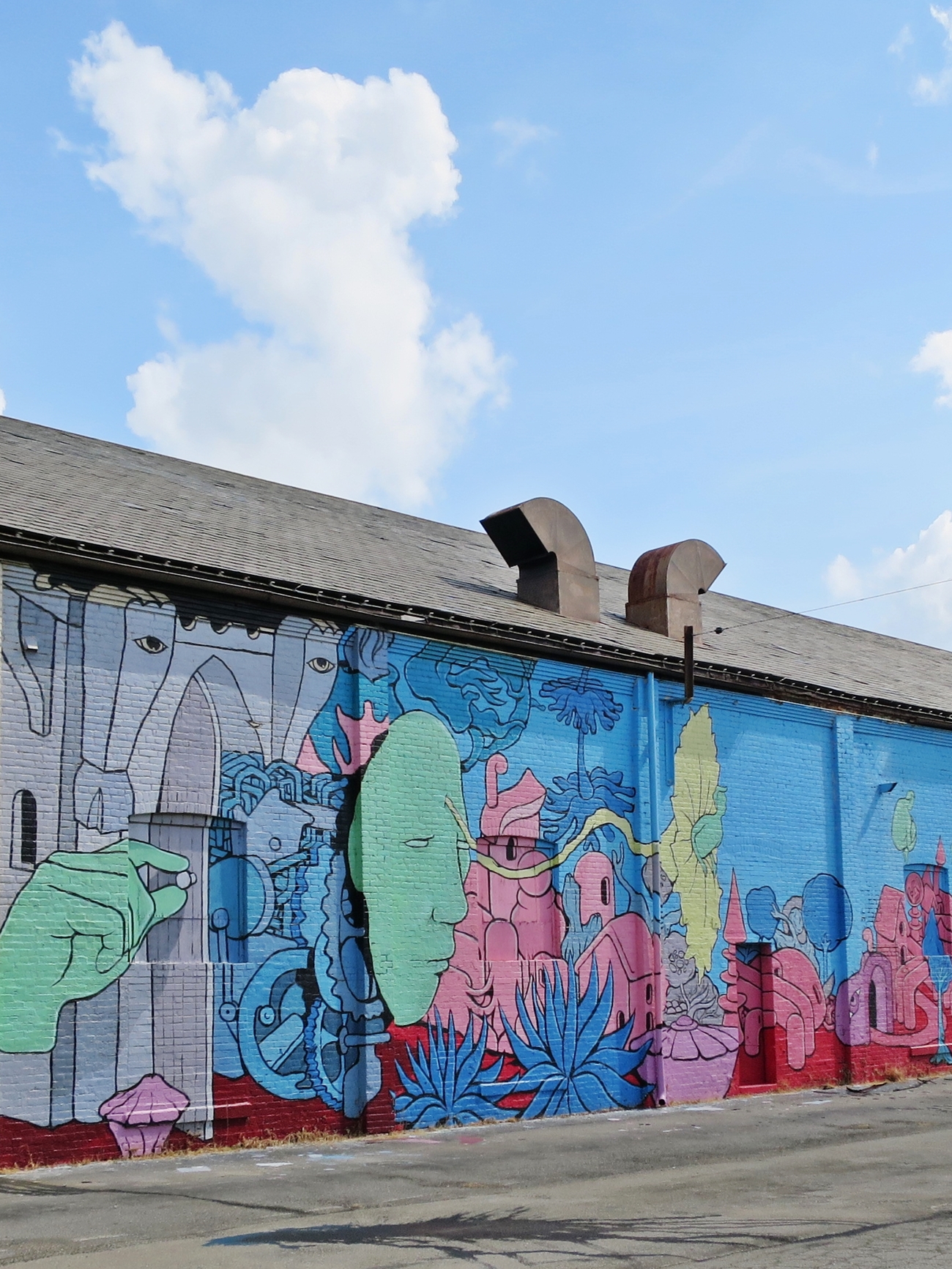 street art in Richmond -VA-27