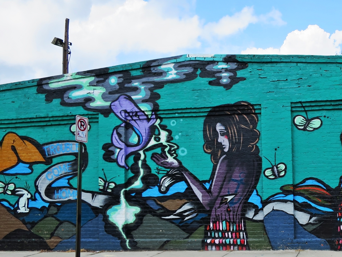 street art in Richmond -VA-34