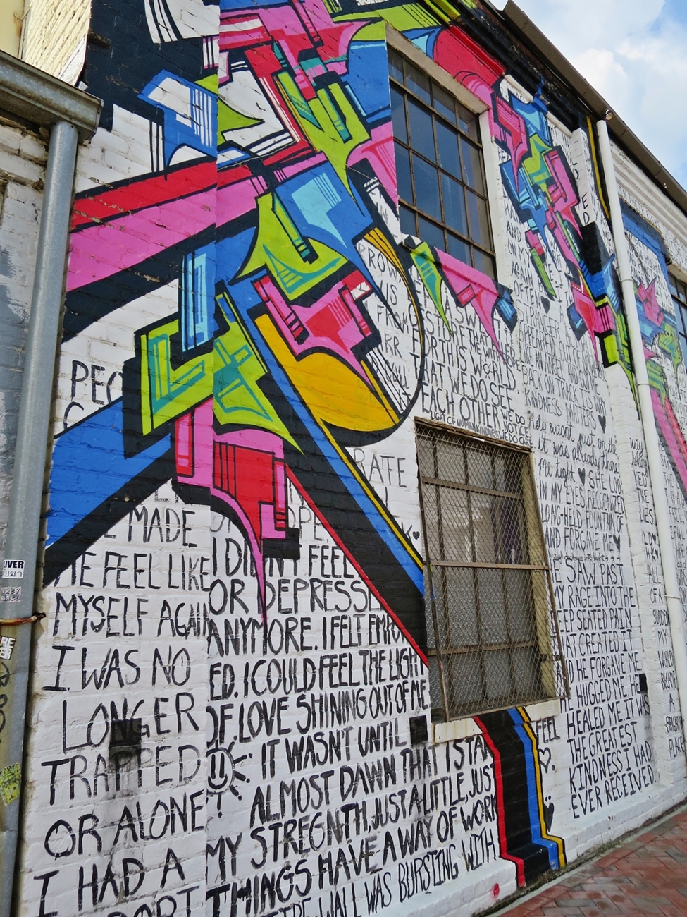 street art in Richmond -VA-35