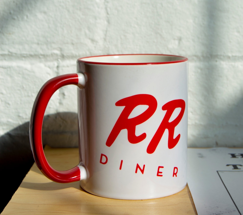 rr-mug