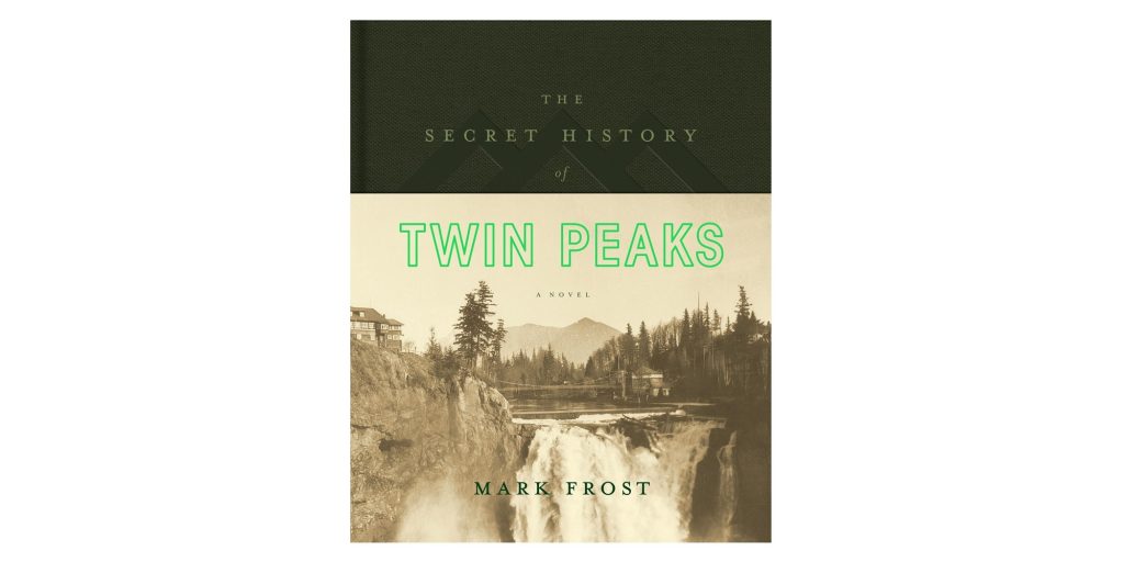 the-secret-history-of-twin-peaks