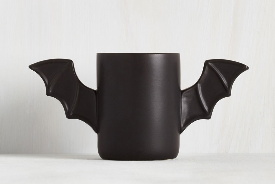 bat-mug