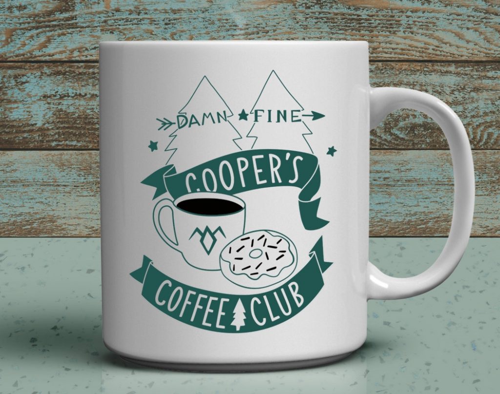 coopers-club-mug