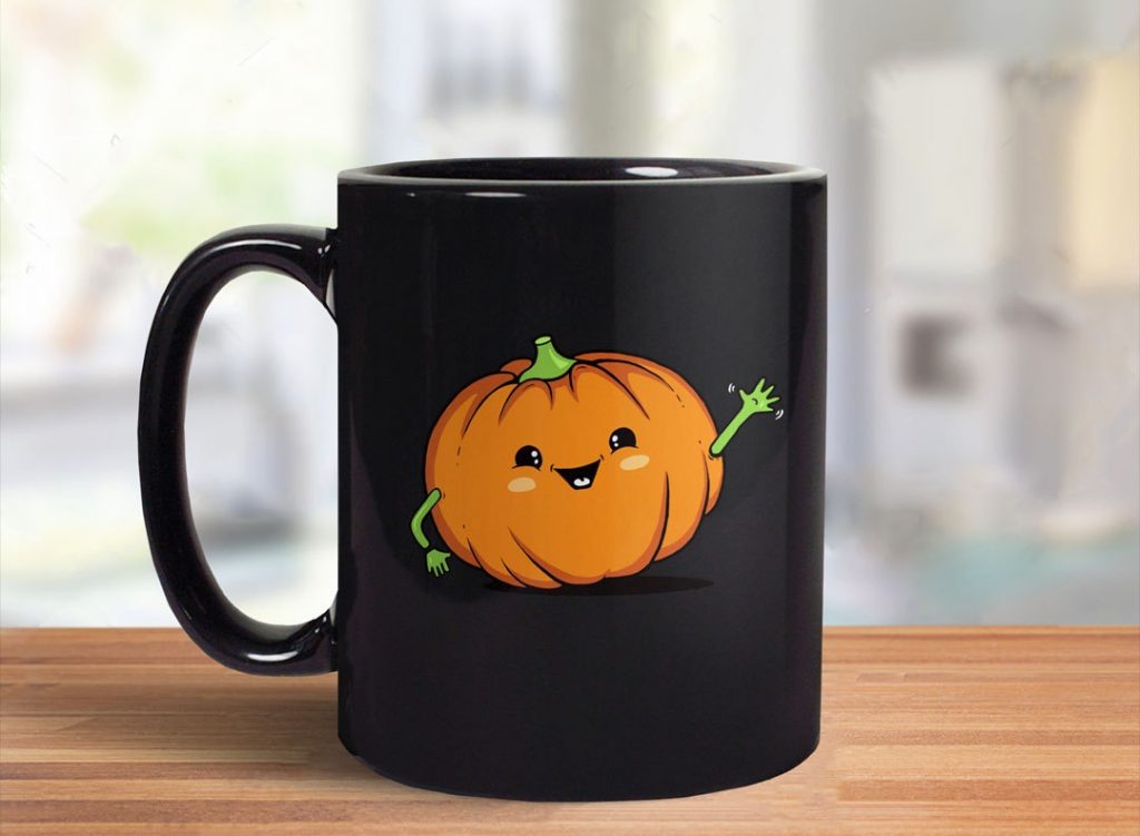 happy-pumpkin