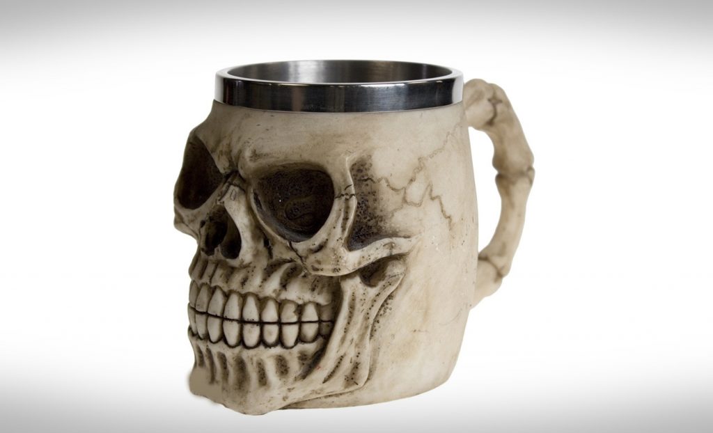 skull-mug