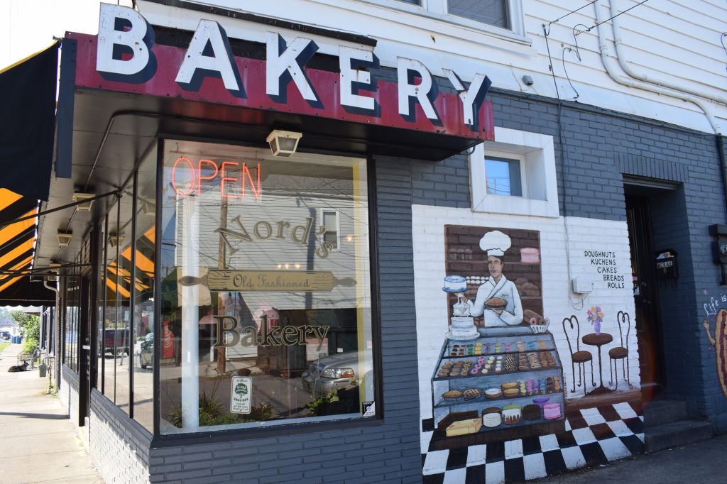 donut-time-nords-bakery-louisville-01