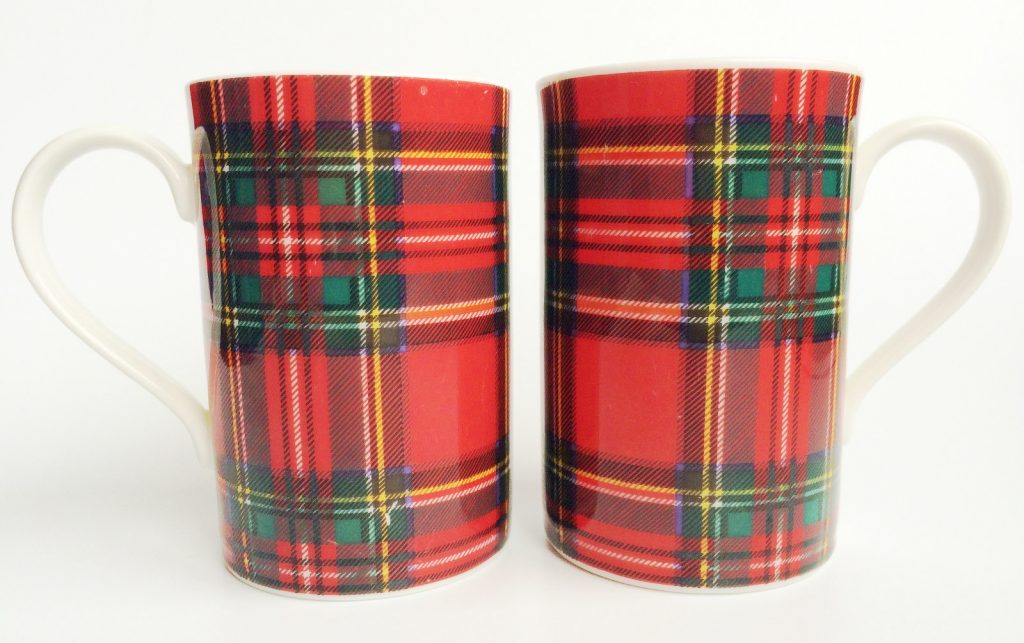 plaid-2-tartan